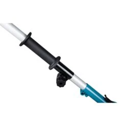 Makita Akku-Heckenschneider UN460WDZ, 12Volt, Heckenschere 23 Makita Akku-Heckenschneider UN460WDZ, 12Volt, Heckenschere -Gardena Verkaufe Makita Akku Heckenschneider UN460WDZ 12Volt Heckenschere@@1783865 10