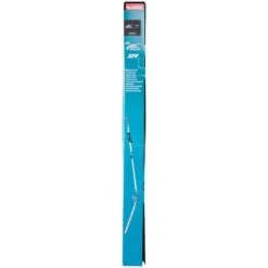 Makita Akku-Heckenschneider UN460WDZ, 12Volt, Heckenschere 25 Makita Akku-Heckenschneider UN460WDZ, 12Volt, Heckenschere -Gardena Verkaufe Makita Akku Heckenschneider UN460WDZ 12Volt Heckenschere@@1783865 11