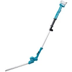 Makita Akku-Heckenschneider UN460WDZ, 12Volt, Heckenschere 18 Makita Akku-Heckenschneider UN460WDZ, 12Volt, Heckenschere -Gardena Verkaufe Makita Akku Heckenschneider UN460WDZ 12Volt Heckenschere@@1783865 2