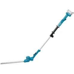 Makita Akku-Heckenschneider UN460WDZ, 12Volt, Heckenschere 20 Makita Akku-Heckenschneider UN460WDZ, 12Volt, Heckenschere -Gardena Verkaufe Makita Akku Heckenschneider UN460WDZ 12Volt Heckenschere@@1783865 3