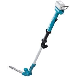 Makita Akku-Heckenschneider UN460WDZ, 12Volt, Heckenschere 22 Makita Akku-Heckenschneider UN460WDZ, 12Volt, Heckenschere -Gardena Verkaufe Makita Akku Heckenschneider UN460WDZ 12Volt Heckenschere@@1783865 4