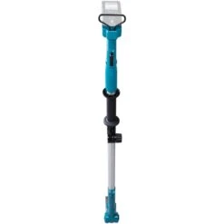 Makita Akku-Heckenschneider UN460WDZ, 12Volt, Heckenschere 24 Makita Akku-Heckenschneider UN460WDZ, 12Volt, Heckenschere -Gardena Verkaufe Makita Akku Heckenschneider UN460WDZ 12Volt Heckenschere@@1783865 5