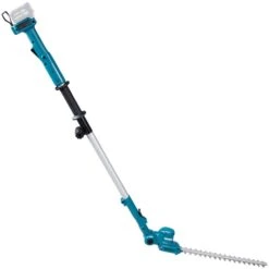 Makita Akku-Heckenschneider UN460WDZ, 12Volt, Heckenschere 26 Makita Akku-Heckenschneider UN460WDZ, 12Volt, Heckenschere -Gardena Verkaufe Makita Akku Heckenschneider UN460WDZ 12Volt Heckenschere@@1783865 6