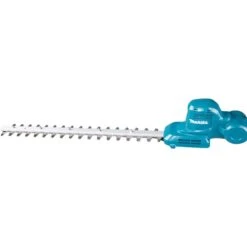Makita Akku-Heckenschneider UN460WDZ, 12Volt, Heckenschere 17 Makita Akku-Heckenschneider UN460WDZ, 12Volt, Heckenschere -Gardena Verkaufe Makita Akku Heckenschneider UN460WDZ 12Volt Heckenschere@@1783865 7