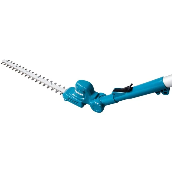 Makita Akku-Heckenschneider UN460WDZ, 12Volt, Heckenschere 7 Makita Akku-Heckenschneider UN460WDZ, 12Volt, Heckenschere – Bild 5