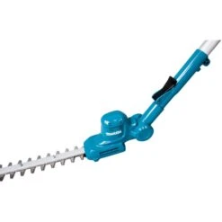 Makita Akku-Heckenschneider UN460WDZ, 12Volt, Heckenschere 21 Makita Akku-Heckenschneider UN460WDZ, 12Volt, Heckenschere -Gardena Verkaufe Makita Akku Heckenschneider UN460WDZ 12Volt Heckenschere@@1783865 9