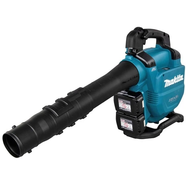 Makita Akku-Laubsauger/Laubbläser DUB363PT2V, 36Volt (2x18V) 3 Makita Akku-Laubsauger/Laubbläser DUB363PT2V, 36Volt (2x18V)