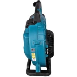 Makita Akku-Laubsauger/Laubbläser DUB363PT2V, 36Volt (2x18V) 11 Makita Akku-Laubsauger/Laubbläser DUB363PT2V, 36Volt (2x18V) -Gardena Verkaufe Makita Akku Laubsauger Laubbl ser DUB363PT2V 36Volt 2x18V @@1695439 3