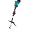 Makita Akku-Multifunktionsantrieb DUX60Z, 36Volt (2x18V), Motorsense -Gardena Verkaufe Makita Akku Multifunktionsantrieb DUX60Z 36Volt 2x18V Motorsense@@9whdda09