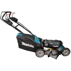 Makita Akku-Rasenmäher LM001CZ, PDC-Connector, 36Volt 32 Makita Akku-Rasenmäher LM001CZ, PDC-Connector, 36Volt -Gardena Verkaufe Makita Akku Rasenm her LM001CZ PDC Connector 36Volt@@1781619 10