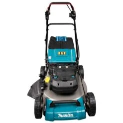 Makita Akku-Rasenmäher LM001CZ, PDC-Connector, 36Volt 34 Makita Akku-Rasenmäher LM001CZ, PDC-Connector, 36Volt -Gardena Verkaufe Makita Akku Rasenm her LM001CZ PDC Connector 36Volt@@1781619 12