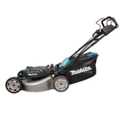 Makita Akku-Rasenmäher LM001CZ, PDC-Connector, 36Volt 35 Makita Akku-Rasenmäher LM001CZ, PDC-Connector, 36Volt -Gardena Verkaufe Makita Akku Rasenm her LM001CZ PDC Connector 36Volt@@1781619 13