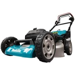 Makita Akku-Rasenmäher LM001CZ, PDC-Connector, 36Volt 36 Makita Akku-Rasenmäher LM001CZ, PDC-Connector, 36Volt -Gardena Verkaufe Makita Akku Rasenm her LM001CZ PDC Connector 36Volt@@1781619 14