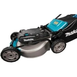 Makita Akku-Rasenmäher LM001CZ, PDC-Connector, 36Volt 39 Makita Akku-Rasenmäher LM001CZ, PDC-Connector, 36Volt -Gardena Verkaufe Makita Akku Rasenm her LM001CZ PDC Connector 36Volt@@1781619 17