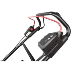 Makita Akku-Rasenmäher LM001CZ, PDC-Connector, 36Volt 40 Makita Akku-Rasenmäher LM001CZ, PDC-Connector, 36Volt -Gardena Verkaufe Makita Akku Rasenm her LM001CZ PDC Connector 36Volt@@1781619 18