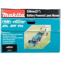 Makita Akku-Rasenmäher LM001CZ, PDC-Connector, 36Volt 25 Makita Akku-Rasenmäher LM001CZ, PDC-Connector, 36Volt -Gardena Verkaufe Makita Akku Rasenm her LM001CZ PDC Connector 36Volt@@1781619 3