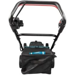 Makita Akku-Rasenmäher LM001CZ, PDC-Connector, 36Volt 30 Makita Akku-Rasenmäher LM001CZ, PDC-Connector, 36Volt -Gardena Verkaufe Makita Akku Rasenm her LM001CZ PDC Connector 36Volt@@1781619 8