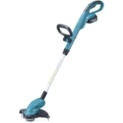 Makita Akku-Rasentrimmer DUR181RF, 18Volt