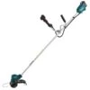Makita Akku-Rasentrimmer DUR187URF, 18Volt 1 Makita Akku-Rasentrimmer DUR187URF, 18Volt -Gardena Verkaufe Makita Akku Rasentrimmer DUR187URF 18Volt@@9whbea23