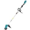 Makita Akku-Rasentrimmer DUR191LZX3, 18Volt