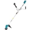 Makita Akku-Rasentrimmer DUR191UZX3, 18Volt -Gardena Verkaufe Makita Akku Rasentrimmer DUR191UZX3 18Volt@@1714275