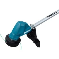 Makita Akku-Rasentrimmer DUR192LRT1, 18Volt -Gardena Verkaufe Makita Akku Rasentrimmer DUR192LRT1 18Volt@@1918096 1