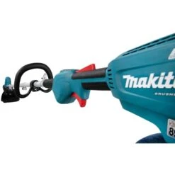 Makita Akku-Rasentrimmer DUR192LRT1, 18Volt -Gardena Verkaufe Makita Akku Rasentrimmer DUR192LRT1 18Volt@@1918096 3