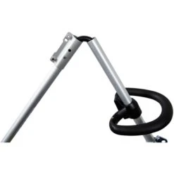 Makita Akku-Rasentrimmer DUR192LRT1, 18Volt -Gardena Verkaufe Makita Akku Rasentrimmer DUR192LRT1 18Volt@@1918096 4