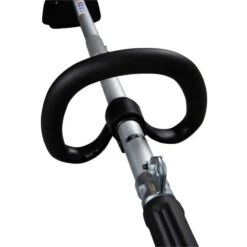 Makita Akku-Rasentrimmer DUR192LRT1, 18Volt -Gardena Verkaufe Makita Akku Rasentrimmer DUR192LRT1 18Volt@@1918096 5