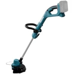 Makita Akku-Rasentrimmer DUR193Z, 18Volt -Gardena Verkaufe Makita Akku Rasentrimmer DUR193Z 18Volt@@1918034 1