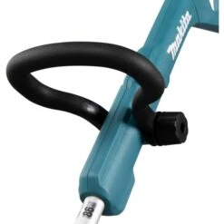 Makita Akku-Rasentrimmer DUR193Z, 18Volt -Gardena Verkaufe Makita Akku Rasentrimmer DUR193Z 18Volt@@1918034 10