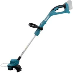 Makita Akku-Rasentrimmer DUR193Z, 18Volt -Gardena Verkaufe Makita Akku Rasentrimmer DUR193Z 18Volt@@1918034 2