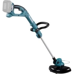 Makita Akku-Rasentrimmer DUR193Z, 18Volt -Gardena Verkaufe Makita Akku Rasentrimmer DUR193Z 18Volt@@1918034 4