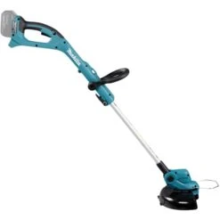 Makita Akku-Rasentrimmer DUR193Z, 18Volt -Gardena Verkaufe Makita Akku Rasentrimmer DUR193Z 18Volt@@1918034 5