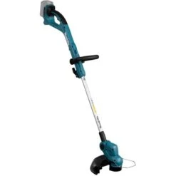 Makita Akku-Rasentrimmer DUR193Z, 18Volt -Gardena Verkaufe Makita Akku Rasentrimmer DUR193Z 18Volt@@1918034 6