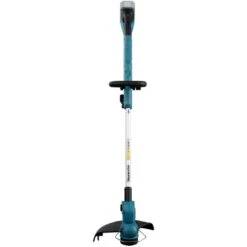 Makita Akku-Rasentrimmer DUR193Z, 18Volt -Gardena Verkaufe Makita Akku Rasentrimmer DUR193Z 18Volt@@1918034 7