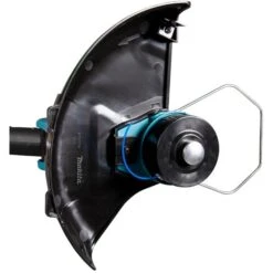 Makita Akku-Rasentrimmer DUR193Z, 18Volt -Gardena Verkaufe Makita Akku Rasentrimmer DUR193Z 18Volt@@1918034 9
