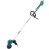 Makita Akku-Rasentrimmer DUR194ZX3, 18Volt 1 Makita Akku-Rasentrimmer DUR194ZX3, 18Volt -Gardena Verkaufe Makita Akku Rasentrimmer DUR194ZX3 18Volt@@1852214