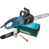Makita Elektro-Kettensäge UC4051AK 2 Makita Elektro-Kettensäge UC4051AK -Gardena Verkaufe Makita Elektro Kettens ge UC4051AK@@9whida01