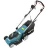 Makita Elektro-Rasenmäher ELM3320 2 Makita Elektro-Rasenmäher ELM3320 -Gardena Verkaufe Makita Elektro Rasenm her ELM3320@@9whada07