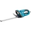 Makita Heckenschere UH4570 -Gardena Verkaufe Makita Heckenschere UH4570@@9whdda00