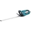 Makita Heckenschere UH6570 -Gardena Verkaufe Makita Heckenschere UH6570@@9whdda02