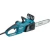 Makita Kettensäge UC4041A, Elektro-Kettensäge -Gardena Verkaufe Makita Kettens ge UC4041A Elektro Kettens ge@@9wckda09