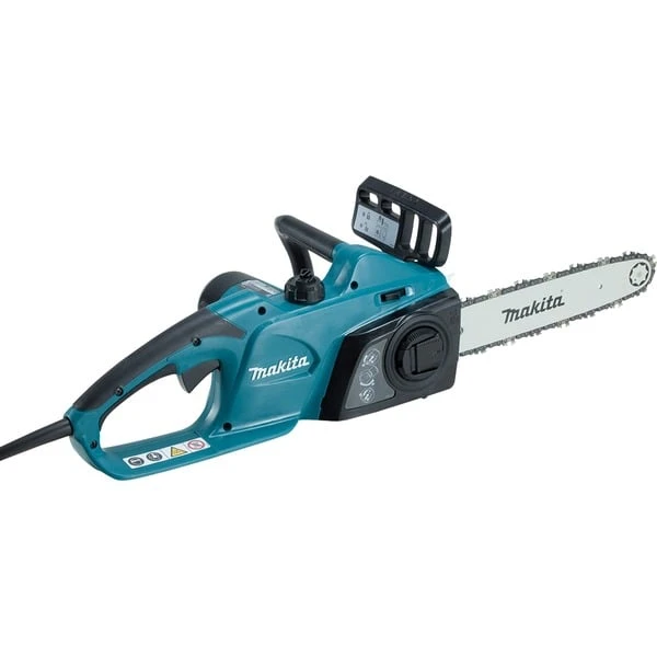 Makita Kettensäge UC4041A, Elektro-Kettensäge 3 Makita Kettensäge UC4041A, Elektro-Kettensäge