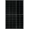 Maysun Solar Solarpanel MS410MB-40H Black Frame, 0% 2 Maysun Solar Solarpanel MS410MB-40H Black Frame, 0% -Gardena Verkaufe Maysun Solar Solarpanel MS410MB 40H Black Frame 0 @@1919748