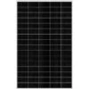 Maysun Solar Solarpanel MS410MB-40H Silver Frame, 0% -Gardena Verkaufe Maysun Solar Solarpanel MS410MB 40H Silver Frame 0 @@1919751