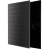 Maysun Solar Solarpanel TH410PM5-60SB Full Black Geschindelt, 0%