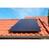 MyVoltaics Balkonkraftwerk MyPfannendach - Einfach, 400 Watt -Gardena Verkaufe MyVoltaics Balkonkraftwerk MyPfannendach einfach 400 Watt@@1906816 1