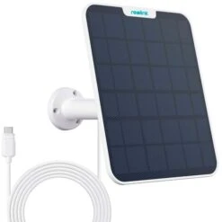 Reolink Solarpanel 2 (5,8 Watt)