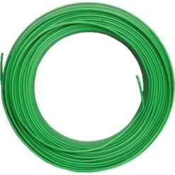 Robomow Begrenzungskabel, 100 Meter